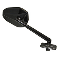 HIGHSIDER STRIPE LED INDICATOR
