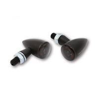 HIGHSIDER APOLLO BULLET LED INDICATOR