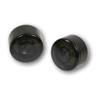 HIGHSIDER APOLLO MODUL LED INDICATOR 2IN1