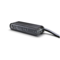 HIGHSIDER STAR-MX1 PRO MODUL INDICATOR 2IN1