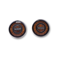 HIGHSIDER ROCKET LED INDICATOR