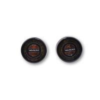 HIGHSIDER ROCKET LED INDICATOR 2IN1