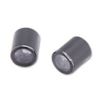 HIGHSIDER PROTON MODUL LED INDICATOR
