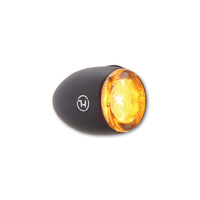 HIGHSIDER PROTON TWO LED INDICATOR