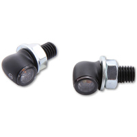 HIGHSIDER PROTON TWO LED INDICATOR 2IN1