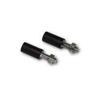 HIGHSIDER INDICATOR STEM EXTENSION 27MM