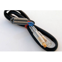 HIGHSIDER ADAPTER CABLES INDICATOR SU+YA