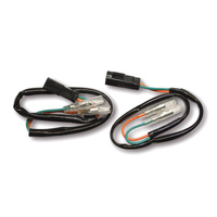 HIGHSIDER ADAPTER CABLES INDICATOR DU