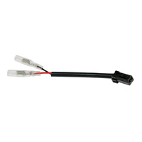 HIGHSIDER ADAPTER CABLES INDICATOR H-D