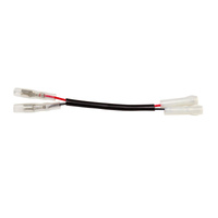 HIGHSIDER ADAPTER CABLES INDICATOR TR