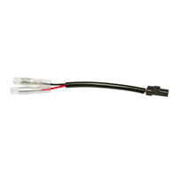 HIGHSIDER ADAPTER CABLES INDIC. MV-A+DU+KTM