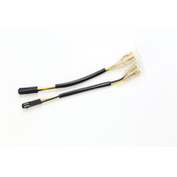 HIGHSIDER ADAPTER CABLES INDICATOR 2IN1