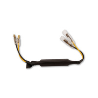 HIGHSIDER RESISTOR 12W 15 OHM