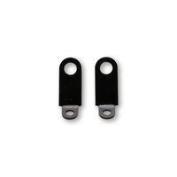 HIGHSIDER INDICATOR BRACKET
