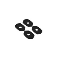 HIGHSIDER INDY SPACER INDICATOR