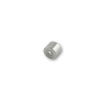 HIGHSIDER WELD-IN HOUSING PIN