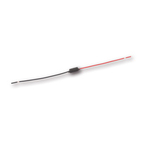 HIGHSIDER FLASHER RELAY PW-NANO