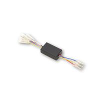 HIGHSIDER DRL CONTROL- BOX CB1