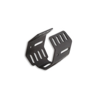 HIGHSIDER HEADLIGHT GUARD