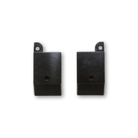 HIGHSIDER BRACKET HEADLIGHT