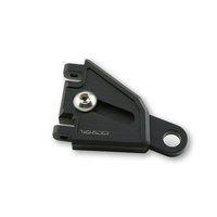 HIGHSIDER HEADLIGHT BRACKET EXTEND