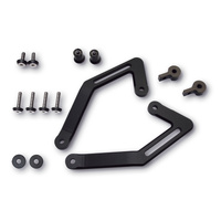 HIGHSIDER HEADLIGHT BRACKET UB1