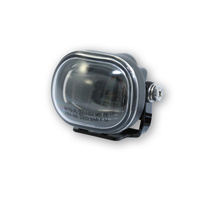 HIGHSIDER LED-MICRO FOG HEADLIGHT