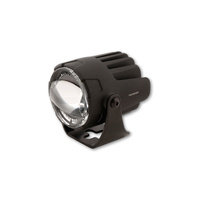 HIGHSIDER FT13-FOG FOG HEADLIGHT