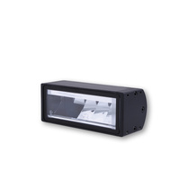 HIGHSIDER ULTIMATE-LOW HEADLIGHT LOW BEAM