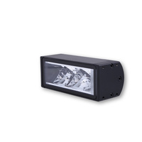 HIGHSIDER ULTIMATE-HIGH HEADLIGHT HIGH BEAM