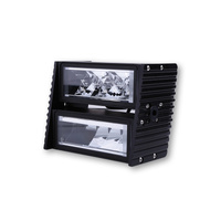 HIGHSIDER ULTIMATE WAVE MAIN HEADLIGHT