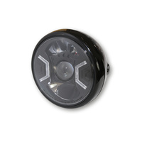 HIGHSIDER RENO TYP 2 MAIN HEADLIGHT