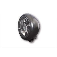 HIGHSIDER HD-STYLE TYP 2 MAIN HEADLIGHT