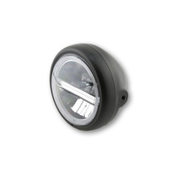 HIGHSIDER PECOS TYP 6 MAIN HEADLIGHT