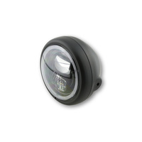HIGHSIDER PECOS TYP 7 MAIN HEADLIGHT