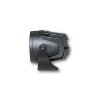 HIGHSIDER SATELLITE HEADLIGHT HIGH BEAM