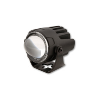 HIGHSIDER FT13-LOW HEADLIGHT LOW BEAM