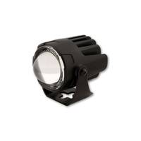 HIGHSIDER FT13-HIGH HEADLIGHT HIGH BEAM