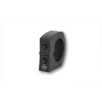 HIGHSIDER BUTTON SWITCH UNIVERSAL