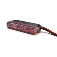 HIGHSIDER STAR-MX1 LED INDICATOR 3IN1
