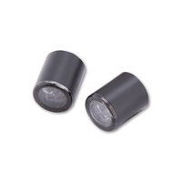 HIGHSIDER PROTON MODUL LED INDICATOR 3IN1
