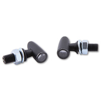 HIGHSIDER PROTON ONE LED INDICATOR 3IN1