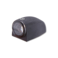 HIGHSIDER PROTON THREE LED INDICATOR 3IN1