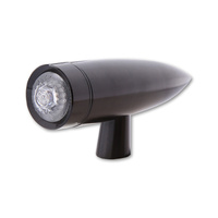 HIGHSIDER MONO BULLET LED TAILLIGHT