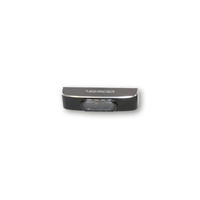 HIGHSIDER CONERO T2 LED TAILLIGHT