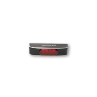 HIGHSIDER CONERO T2 LED TAILLIGHT