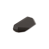 HIGHSIDER SPLIT-XL LICENSE PLATE LIGHT