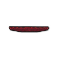HIGHSIDER REFLECTOR 125X18MM