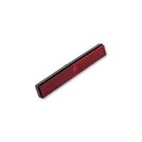 HIGHSIDER REFLECTOR 103X16MM