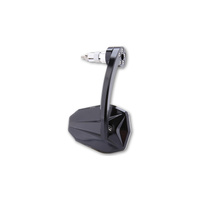 HIGHSIDER VICTORY EVO HANDLEBAR END MIRROR